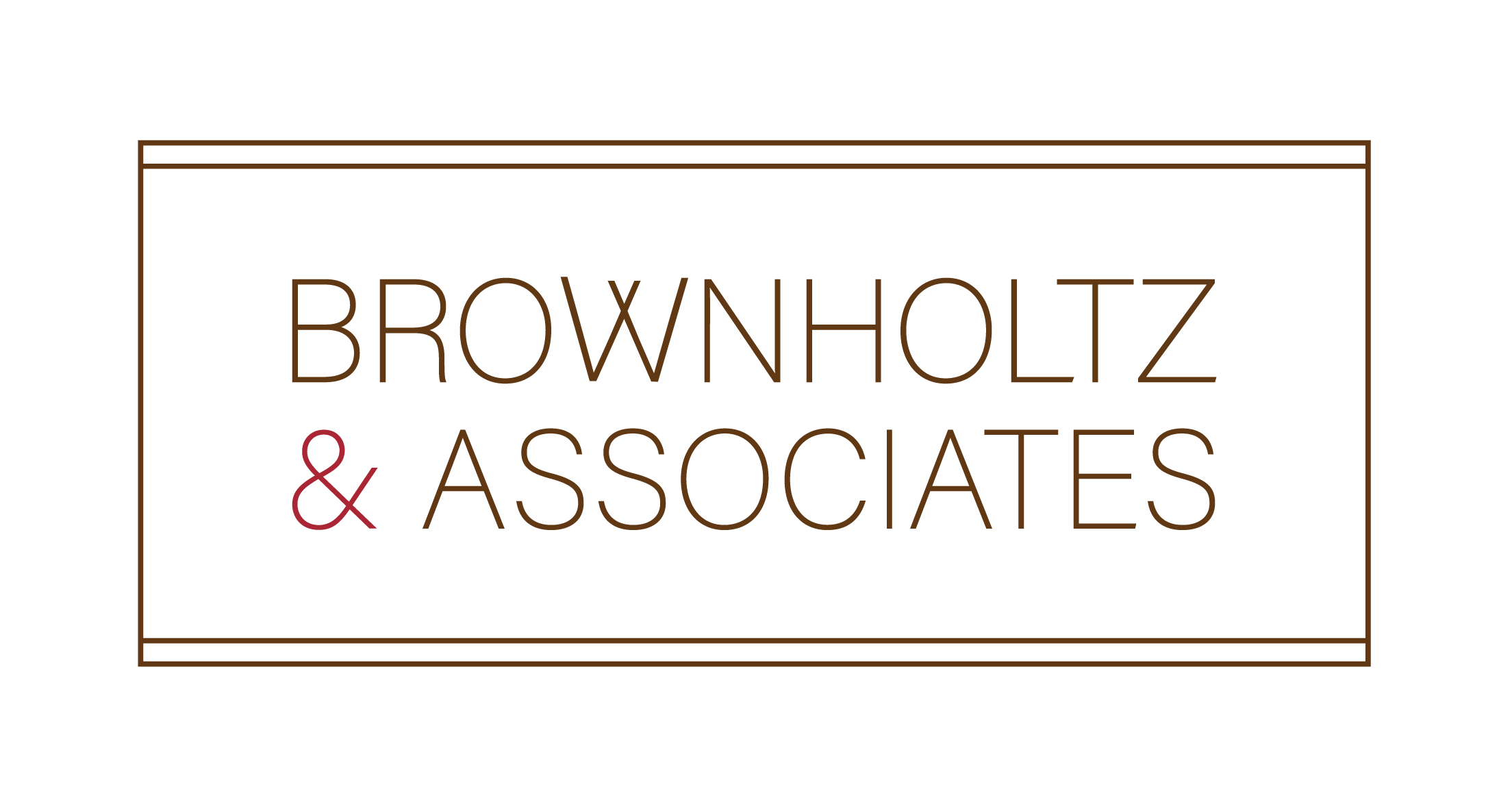 Brownholtz & Associates
