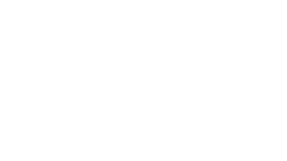 American Water Works Association