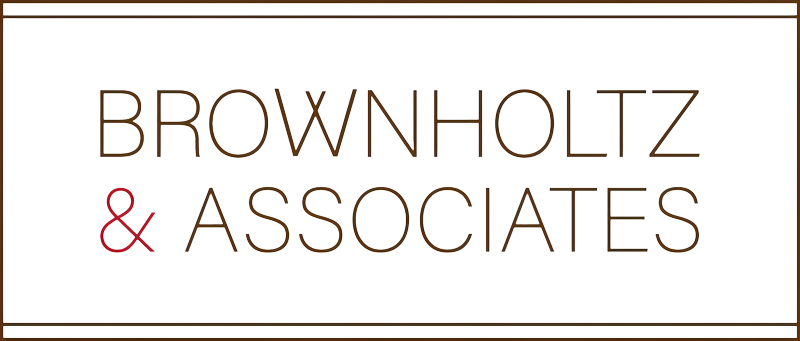Brownholtz & Associates